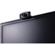 Coolbox Webcam CW1 FullHD 1080P