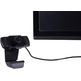 Coolbox Webcam CW1 FullHD 1080P