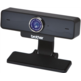 Webcam Full HD Frère NW-1000 1080P 30FPS