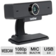 Webcam Full HD Frère NW-1000 1080P 30FPS