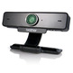 Webcam Full HD Frère NW-1000 1080P 30FPS