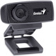 Webcam Genius votre facecam 720PX HD 1000x