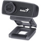 Webcam Genius votre facecam 720PX HD 1000x