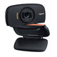 Webcam Logitech B525