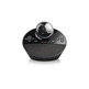 Webcam Logitech BCC950