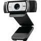 Webcam Logitech C930E HD Pro