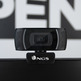 Webcam NGS XpressCam 1080 / 1920 x 1080 Full HD