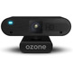 Webcam Ozone Gaming LiveX50 1080P 30FPS