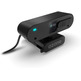 Webcam Ozone Gaming LiveX50 1080P 30FPS