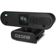 Webcam Ozone Gaming LiveX50 1080P 30FPS