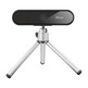 Webcam Trust Tyro FHD 1080P
