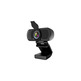 Webcam WC001A-2 2MP 1080P