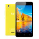 WEIMI Neon 16 Go 4G Jaune