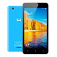 WEIMI Neon 16 Go 4G Bleu