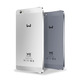 WEIMEI WePlus 32 Go 4G Argent