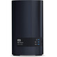 Western Digital NAS MyCloud EX2 Ultra 4TB 3.5''