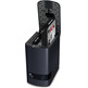 Western Digital NAS MyCloud EX2 Ultra 4TB 3.5''