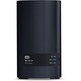 Western Digital NAS MyCloud EX2 Ultra 8TB 3.5''