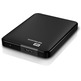 Western Digital Elements WDBU6Y0030BBK 3 TO 2.5" USB 3.0