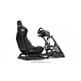 Racing de Wheel Stand 2.0 Next Level Racing