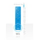 Wii Remote Plus (Blue) - Wii