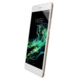 Wiko FEVER 3 Go 5.2 "FHD 16 Go Blanco