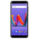 Wiko Harry 2 16Gb Antracita grise