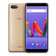 Wiko Harry 2 Or 16Gb