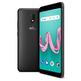 Wiko Lenny 5 5.7 "hd 16gb Noir