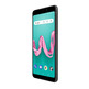 Wiko Lenny 5 5.7 "hd 16gb Noir
