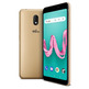 Wiko Lenny 5 5.7 "hd 16gb Or