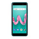 Wiko site Lenny 5 5.7" hd 16 go Turquoise