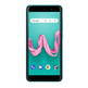 Wiko site Lenny 5 5.7" hd 16 go Turquoise