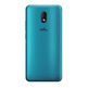 Wiko site Lenny 5 5.7" hd 16 go Turquoise