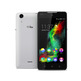 Wiko Rainbow Lite 5 "Blanc