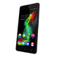 Wiko Rainbow Lite 5 "Noir