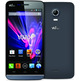 Wiko Wax 4G Noir