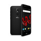 Wiko Wim Lite 5 "32gb 4g Noir