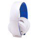 Sony Wireless Stereo Headset PS4 White