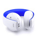 Sony Wireless Stereo Headset PS4 White