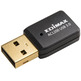 Wireless Lan USB Edimax EW-7822UTC AC1200