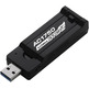 Sans fil Lan USB Edimax EW-7833UAC AC1750