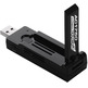 Sans fil Lan USB Edimax EW-7833UAC AC1750