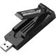 Sans fil Lan USB Edimax EW-7833UAC AC1750