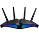 Router Wireless ASUS RT-AX82U Negro