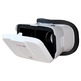 Woxter Neo VR1 pour Smartphones blancs