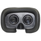 Woxter Neo VR1 Kit for smartphones Black