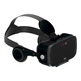 Réalité Virtuelle Woxter Neo VR5 Noir