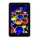 Tablet Woxter SX100 Black