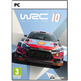 WRC 10 PC